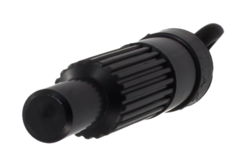 ACT 1996 Kia Sephia Alignment Tool PN: AT05