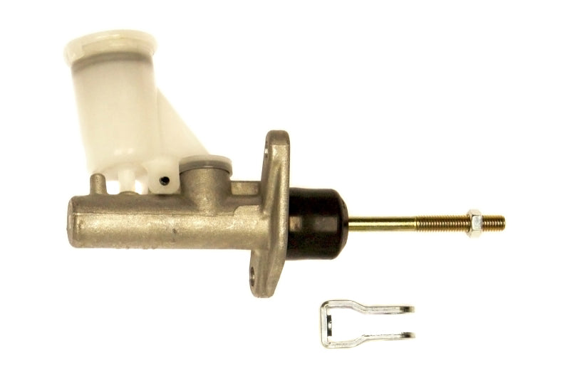 Exedy OE 1993-2002 Mitsubishi Mirage L4 Master Cylinder | MC193