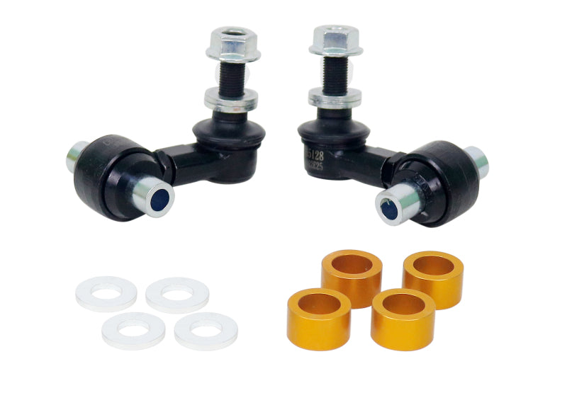 Whiteline KLC249 Sway Bar Links