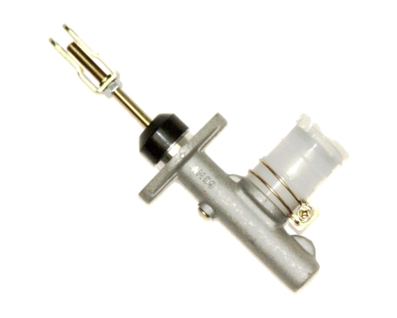 Exedy OE 1970-1973 Nissan 240Z L6 Master Cylinder | MC169
