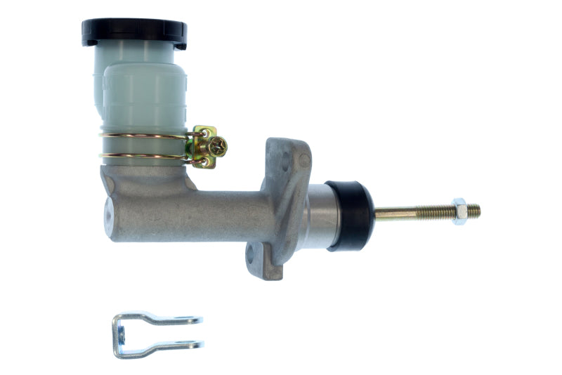 Exedy OE 1992-1994 Eagle Talon L4 Master Cylinder | MC180