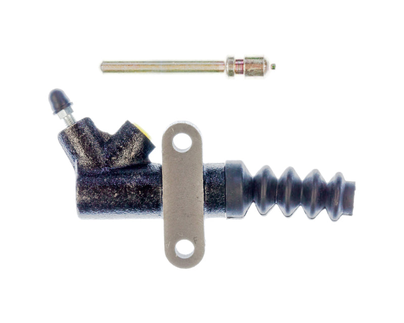 Exedy OE 1990-2005 Mazda Miata ALL Slave Cylinder | SC636