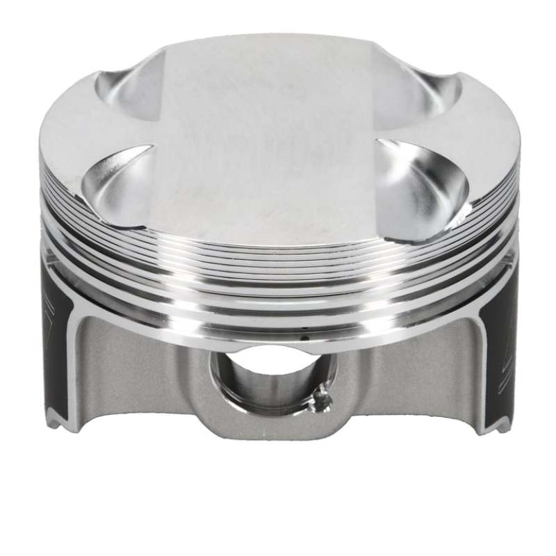Wiseco K20/K24 87.50mm 11:1 CR Pistons