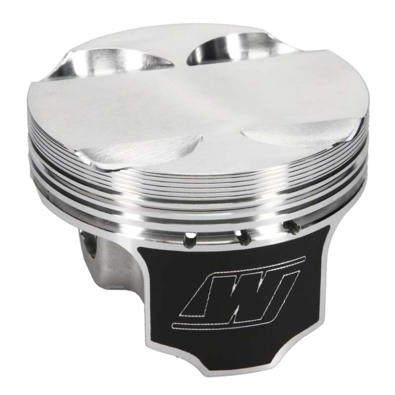 Wiseco K20/K24 87.50mm 11:1 CR Pistons