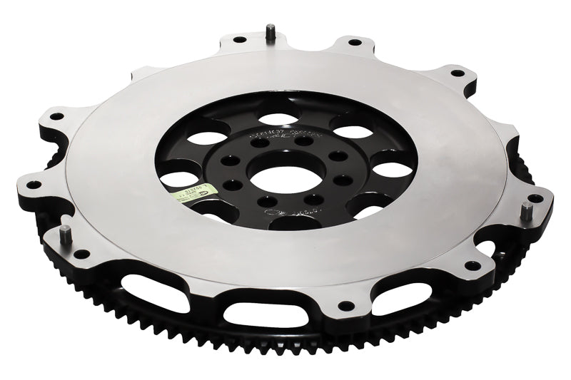 ACT XACT Flywheel Prolite PN: 600230