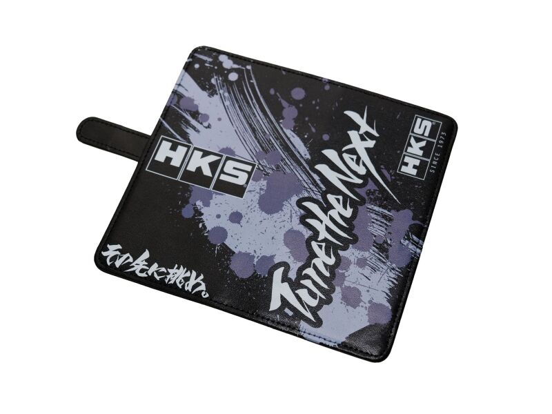 HKS Phone Cover TTN | 51007-AK561