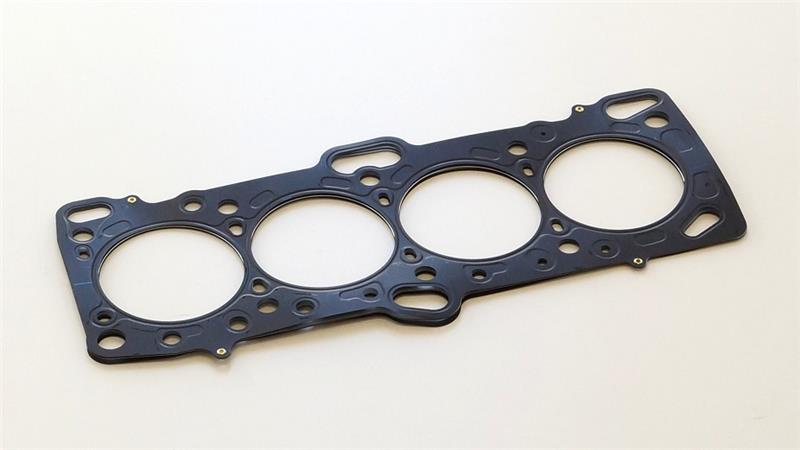 HKS 89-99 Eagle Talon TSI 4G63BT 1.2mm Stopper Head Gasket (86mm Bore/8.6 CR) | 2301-RM006