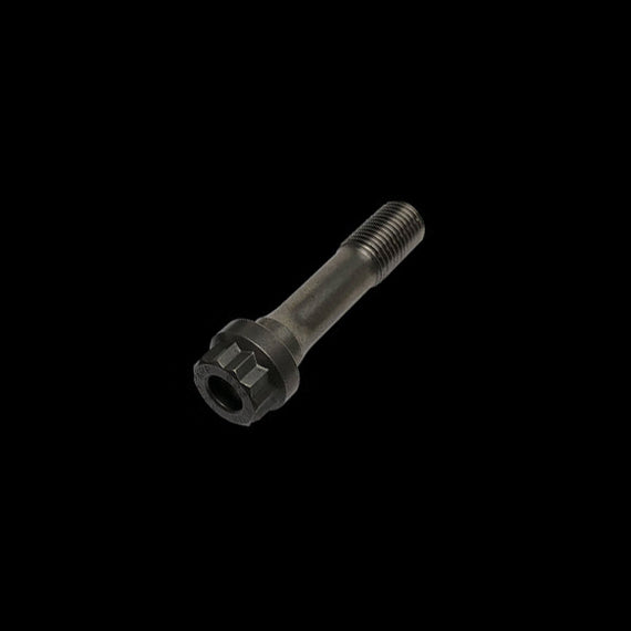 Brian Crower Connecting Rod Fasteners/Bolts ARP625+ Custom Age 3/8inch x 1.600inch