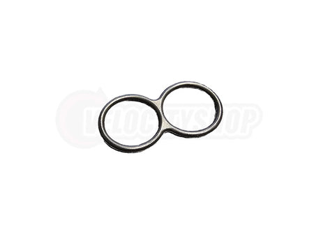 B Series IACV Gasket 36455-PT3-A01