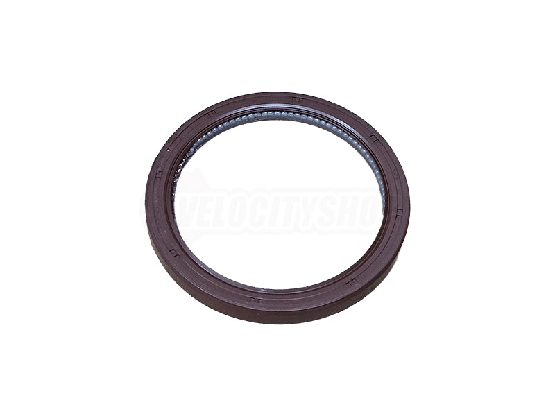 Honda OEM Rear Main Seal B16A B18C B-Series VTEC