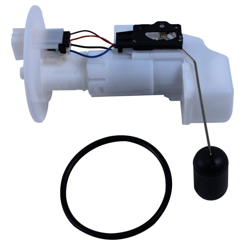 All Balls Racing 47-1042 complete fuel pump module for Kawasaki Teryx KRX 1000
