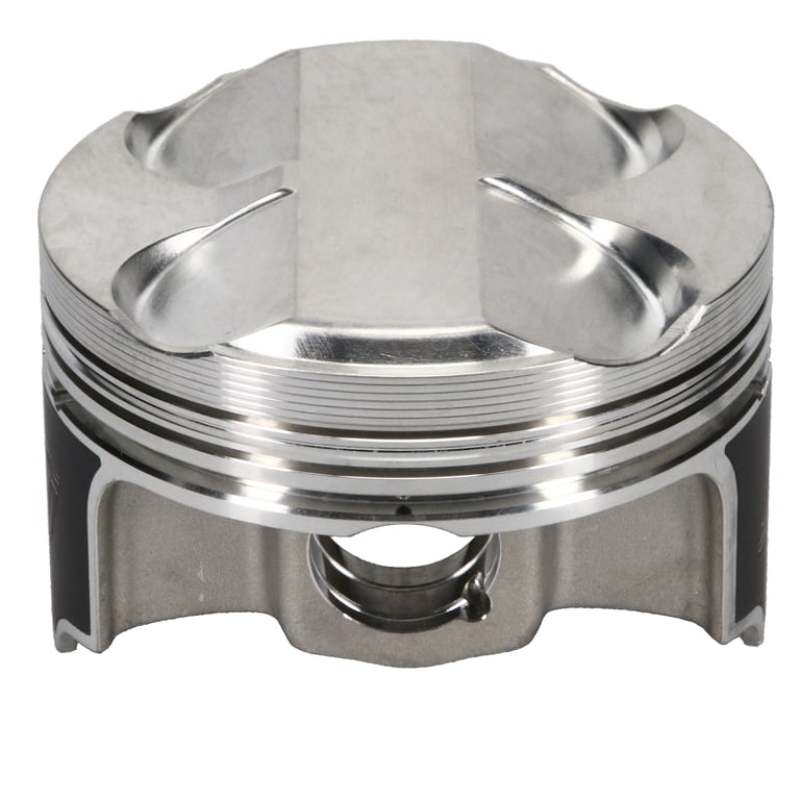 Wiseco K20/K24 88mm 12.5:1 CR Pistons w/ Rings