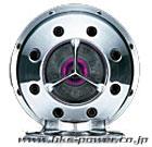HKS Gold SSQV Insert (Fin Type) | 1422-SA002
