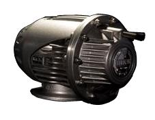 HKS 91-93 PS13 JDM Specific SR20DET Only SSQV4 BOV Kit | 71008-AN024