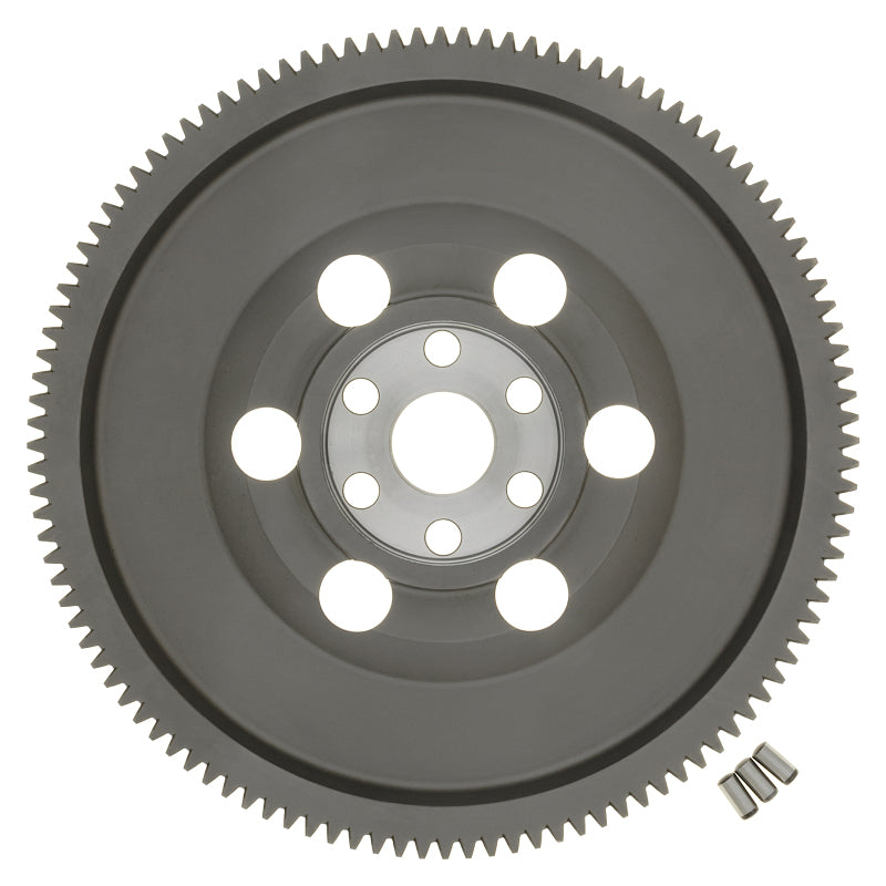 Exedy Flywheel Sport | ZF505A