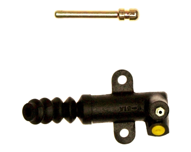 Exedy OE 1989-1991 Mazda RX-7 R2 Slave Cylinder | SC613
