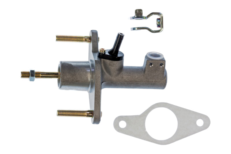 Exedy OE 2001-2005 Honda Civic L4 Master Cylinder | MC553
