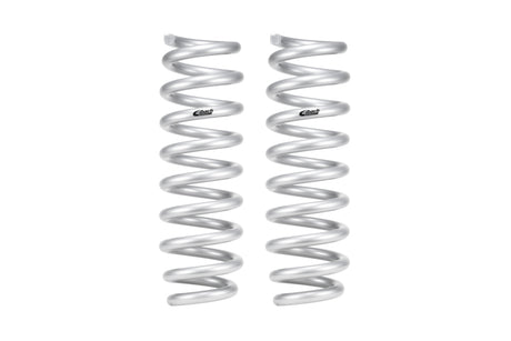 Eibach Pro-Lift Front Spring Kit for 2023 Ford F-150 Raptor R 5.2L Supercharged 4WD
