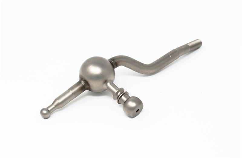 Torque Solution Short Shifter for Civic 2016-2021 | Civic Si 2017-2021 | Type R FK8 2017-2021