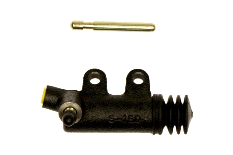 Exedy OE 1996-2000 Toyota 4Runner L4 Slave Cylinder | SC683