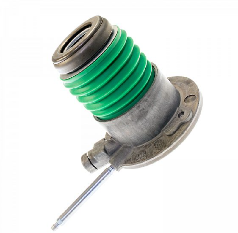 Exedy OE 2010-2015 Chevrolet Camaro SS 6.2L Slave Cylinder | BRG0175