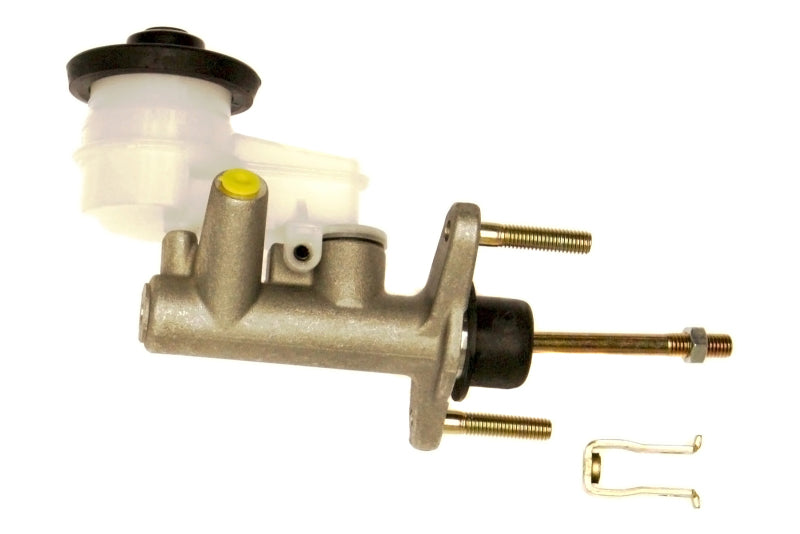 Exedy OE 1989-1989 Toyota Celica L4 Master Cylinder | MC258