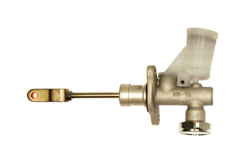 Exedy OE 1998-2004 Nissan Frontier L4 Master Cylinder | MC552