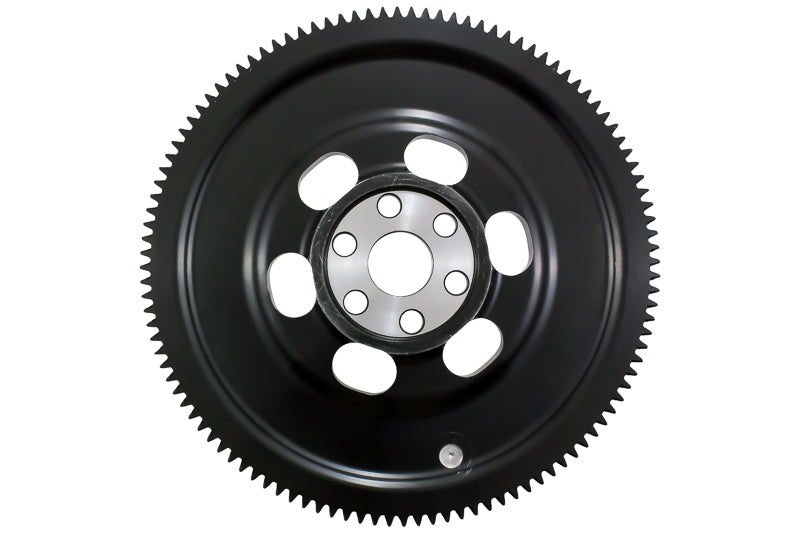 ACT 1990-2005 Mazda Miata XACT Flywheel Streetlite (Must Be Used w/1994+ 1.8L Clutch Kit) PN: 600290