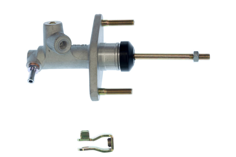 Exedy OE 1997-1999 Acura Cl L4 Master Cylinder | MC234