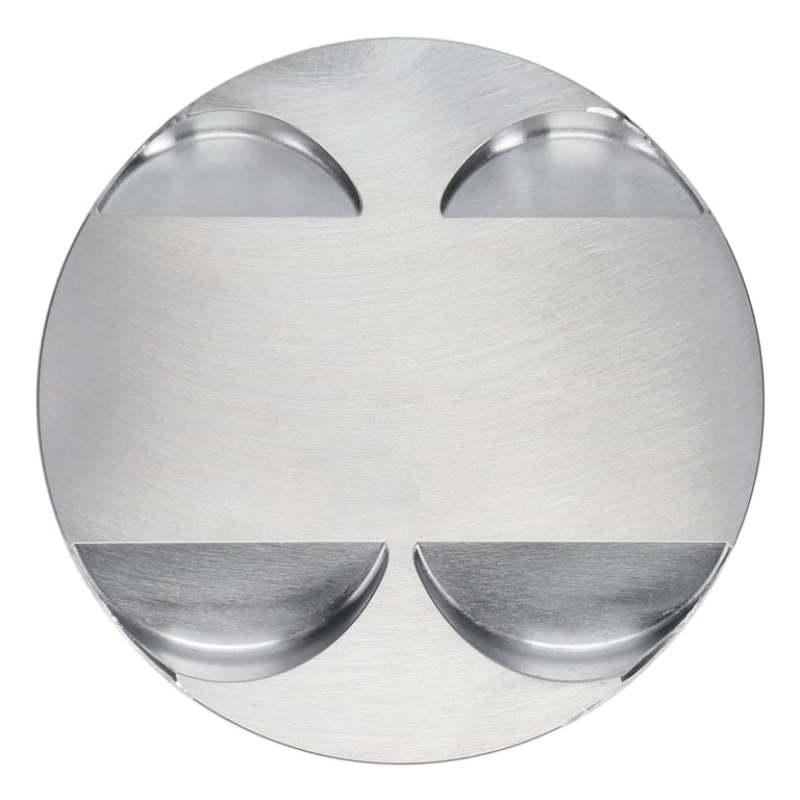 Wiseco K20/K24 87.50mm 11:1 CR Pistons