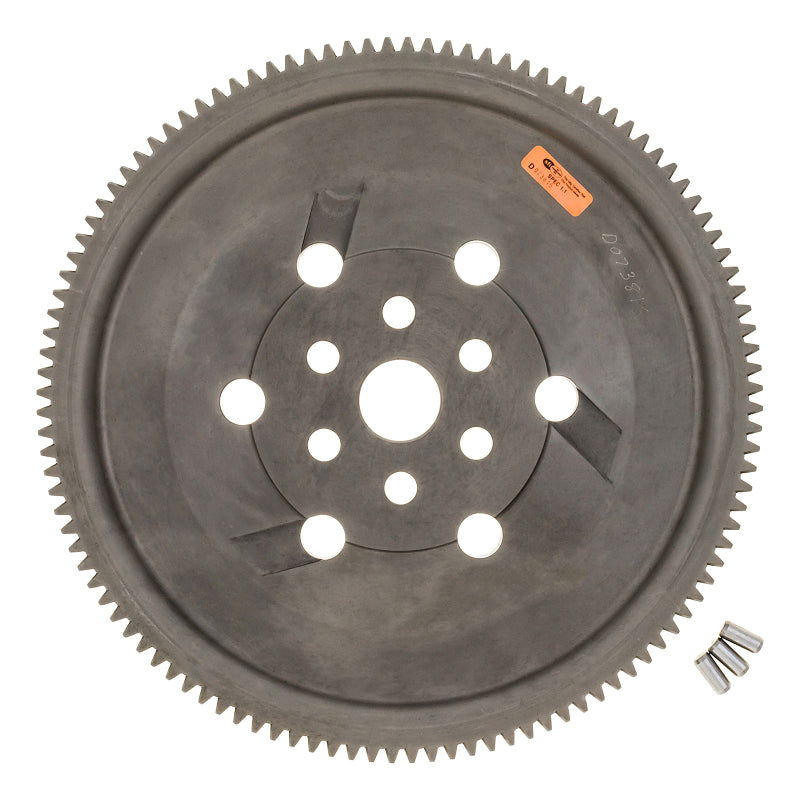 Exedy 2004-2011 Mazda 3 L4 Lightweight Flywheel | ZF501A