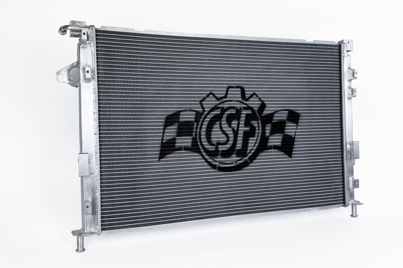 CSF13-18 Ford Focus ST Radiator
