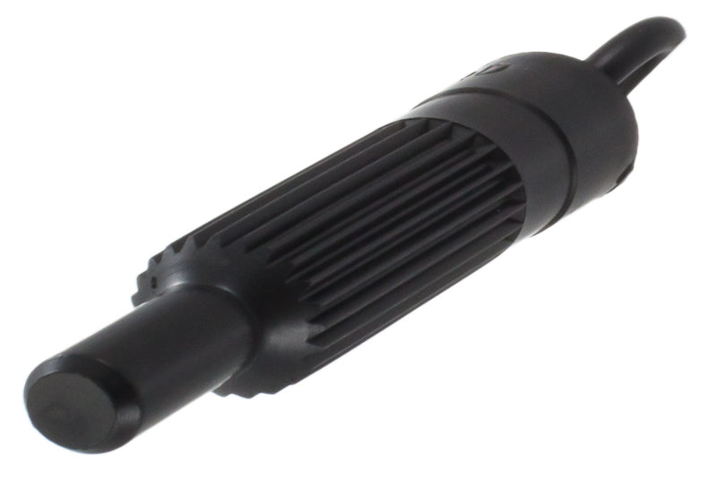 ACT 2003 Mitsubishi Lancer Alignment Tool PN: AT03