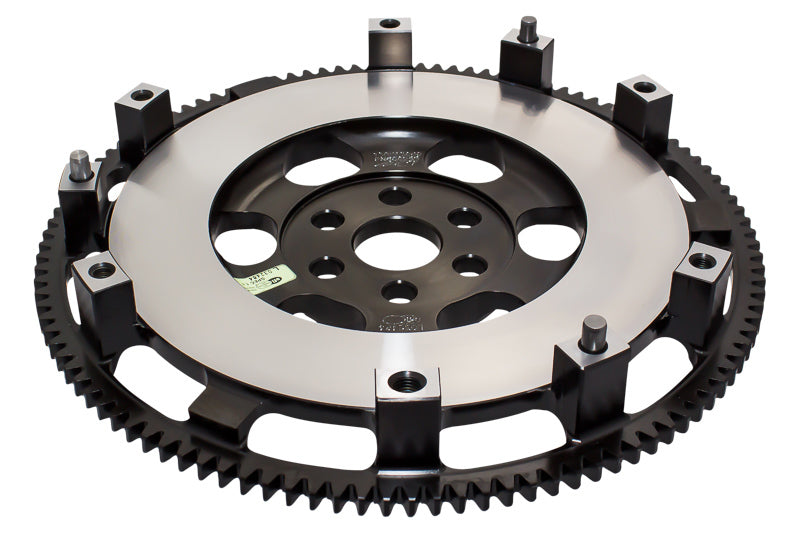 ACT 90-05 Mazda Miata XACT Flywheel Prolite (90-93 Must Use 1.8L Clutch) PN: 600255