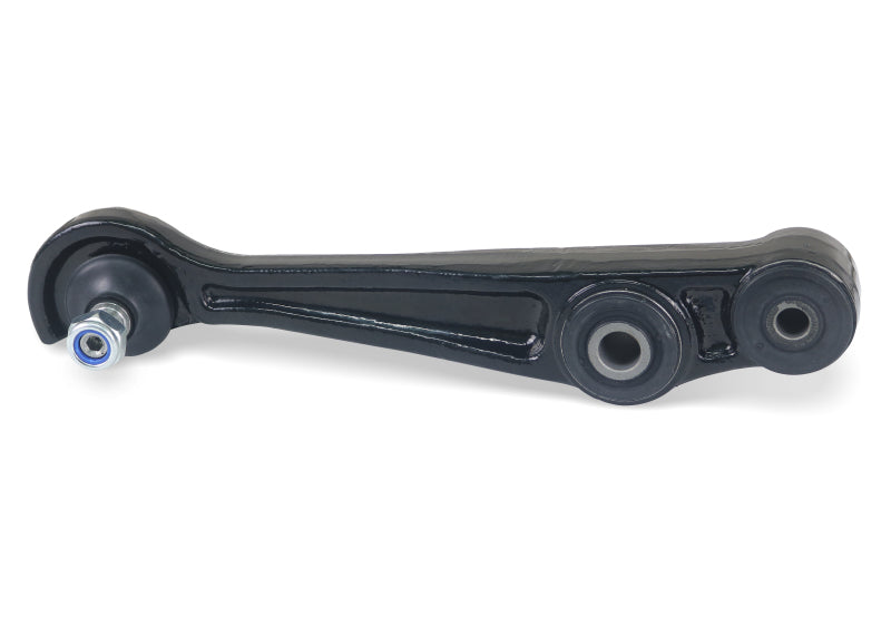 SuperPro rear sway bar link for lifted Toyota Land Cruiser 200 Seraies
