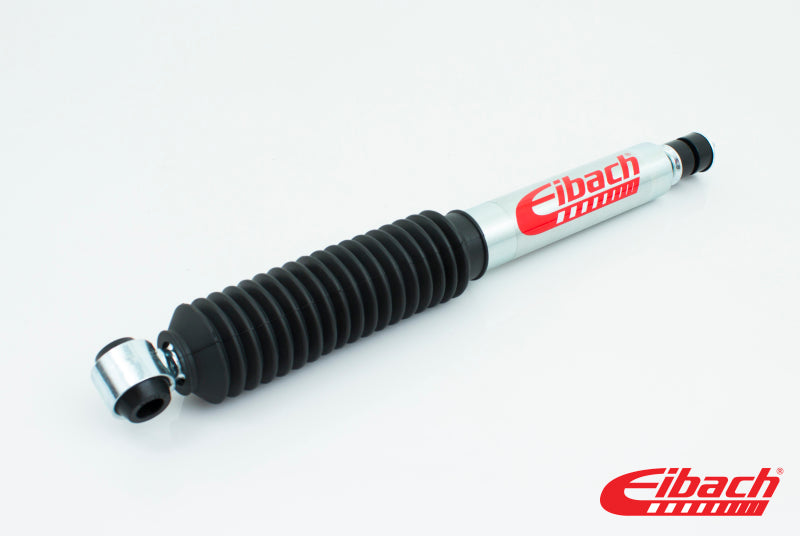 Eibach Tacoma 05-15 | 16-23 Tacoma (6 Lug) Rear Pro-Truck Sport Shock