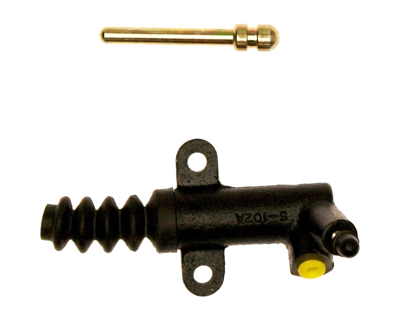 Exedy OE 1986-1991 Mazda RX-7 R2 Slave Cylinder | SC614