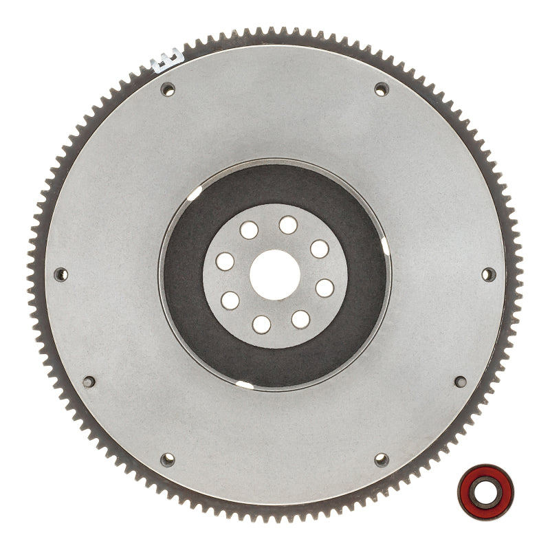 Exedy OE 1995-1999 Subaru Impreza H4 Flywheel | FWSBL01
