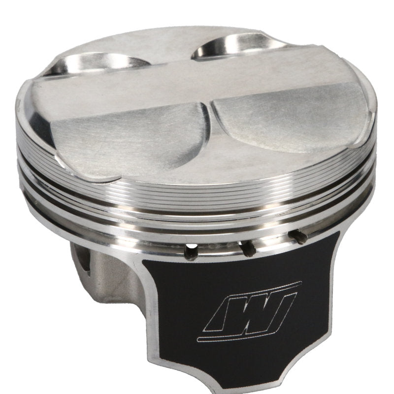 Wiseco K20/K24 88mm 12.5:1 CR Pistons w/ Rings
