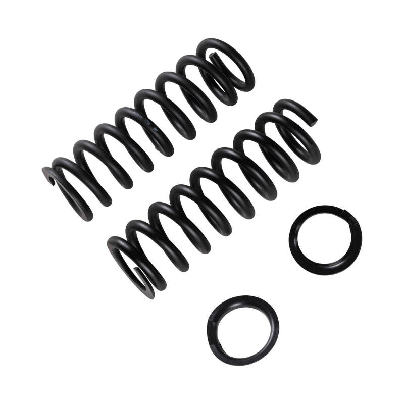ARB Old Man Emu Toyota 4Runner front coil spring set