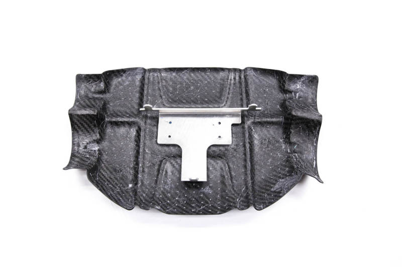 HKS DryCarbon Engine Cover GR86/BRZ | 70026-AT008