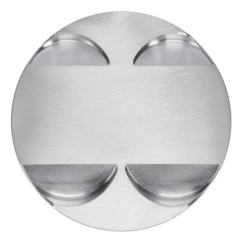 Wiseco K20/K24 87.50mm 11:1 CR Pistons