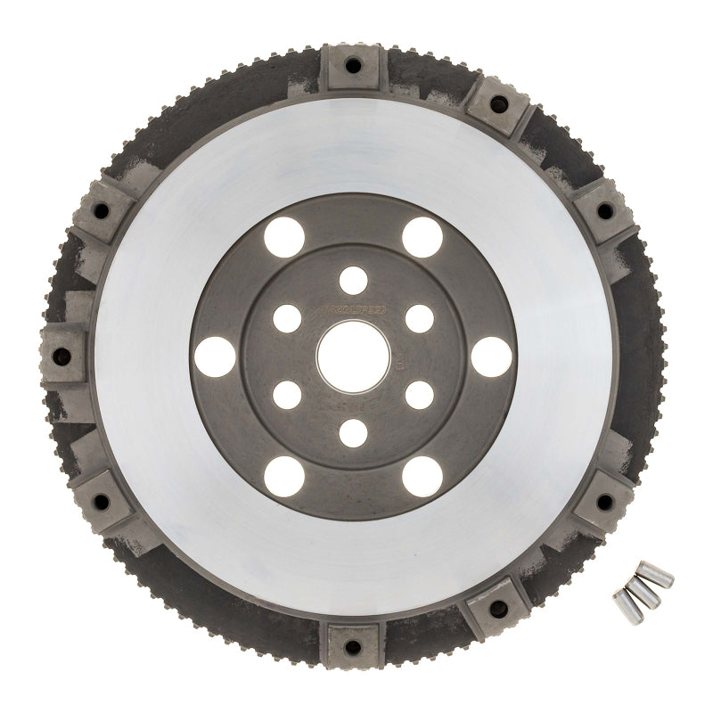 Exedy 2004-2011 Mazda 3 L4 Lightweight Flywheel | ZF501A