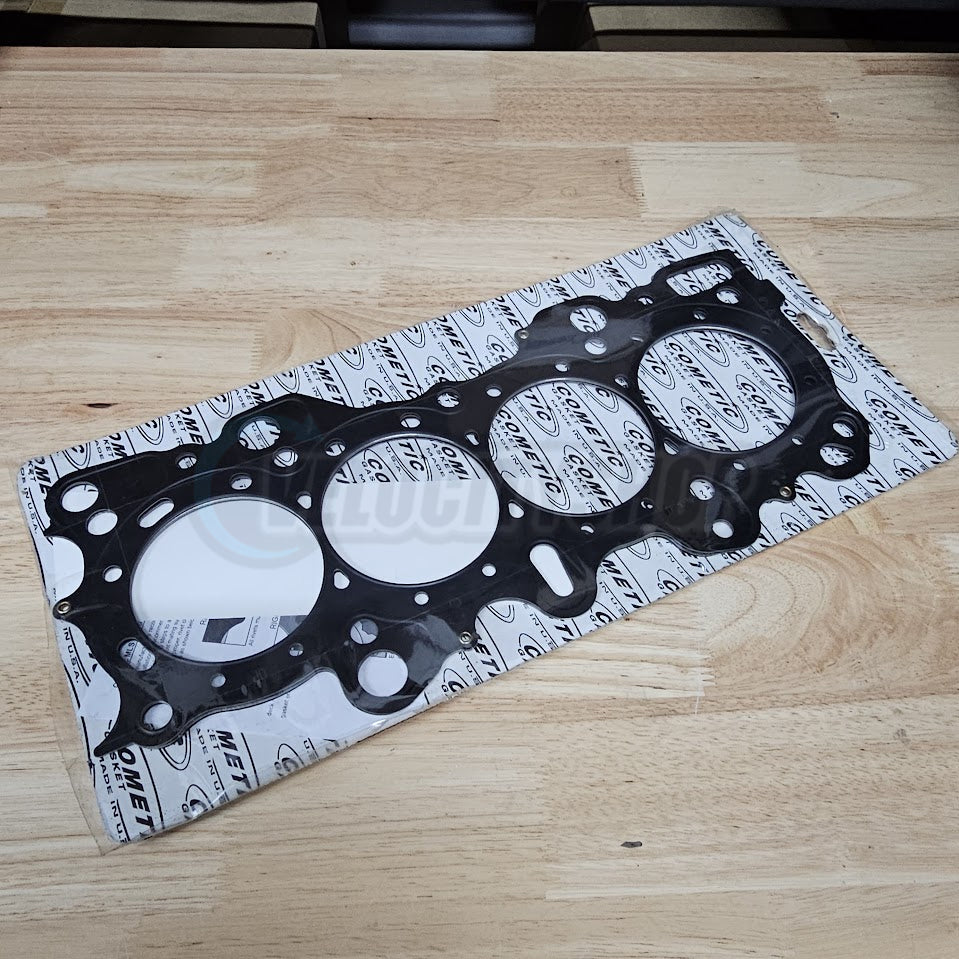 Cometic B18C VTEC Head Gasket 85mm .030 inch (only 1 available at this price)