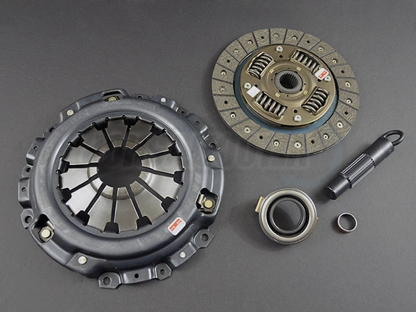 Competition Clutch OE Replacement Clutch Kit RSX Type-S K20A2 K20Z1