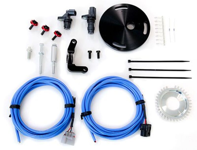 HKS RB26 Crank Angle Sensor Kit | 45999-AN001