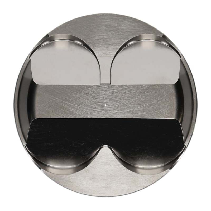 Wiseco B18C 81.5MM 12.7:1 CR Pistons with Rings