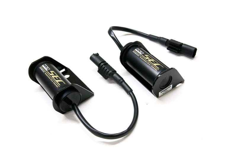 HKS SUSPENSION ERROR CANCELLER - DB42 DB22 | 45012-AT001