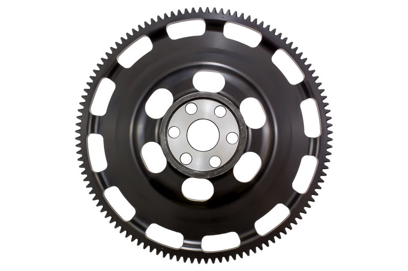 ACT 90-05 Mazda Miata XACT Flywheel Prolite (90-93 Must Use 1.8L Clutch) PN: 600255