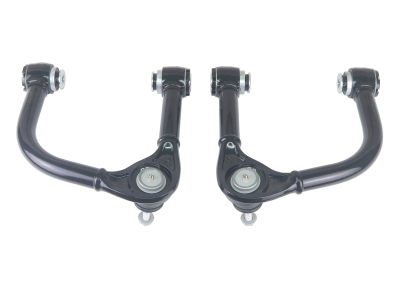 Whiteline 2021+ Ford Bronco Front Upper Control Arm